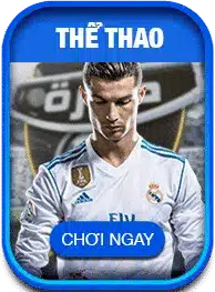 Thể Thao BL555
